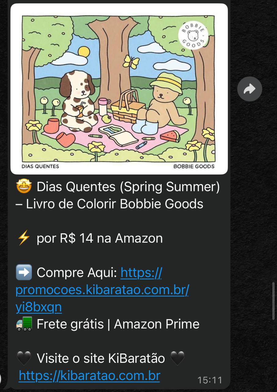 Print de promoção 4