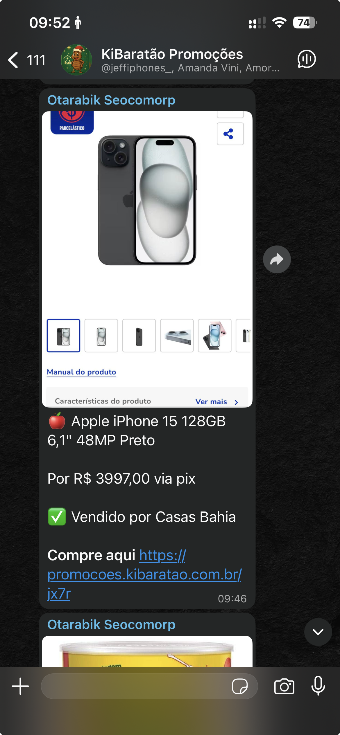 Print de promoção 5